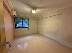 Blk 244 Hougang Heights (Hougang), HDB 4 Rooms #553900901